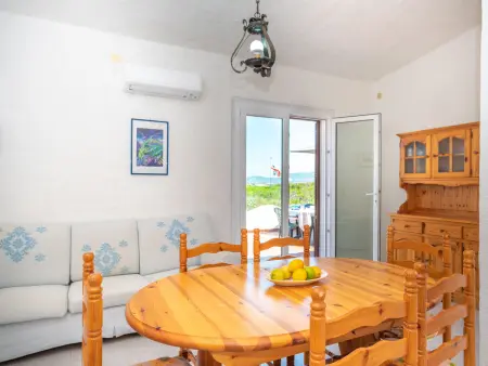 Villa Stefania, Appartement 4 personnes à Valledoria - Photo 3