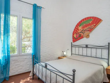Villa Stefania, Appartement 4 personnes à Valledoria - Photo 4