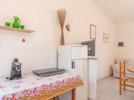 Villa Stefania, Appartement 4 personnes à Valledoria - Photo 8