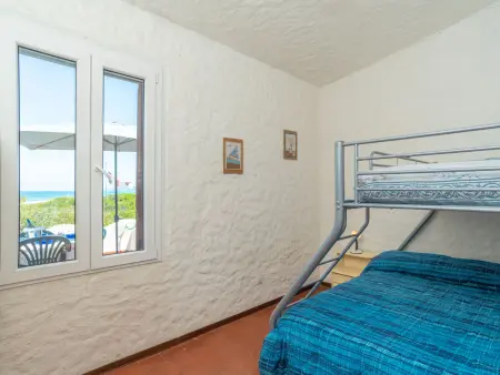 Villa Stefania, Appartement 4 personnes à Valledoria - Photo 12