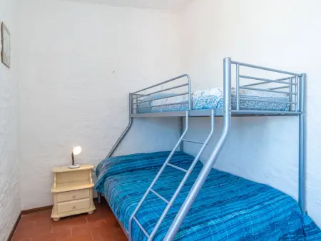 Villa Stefania, Appartement 4 personnes à Valledoria - Photo 13