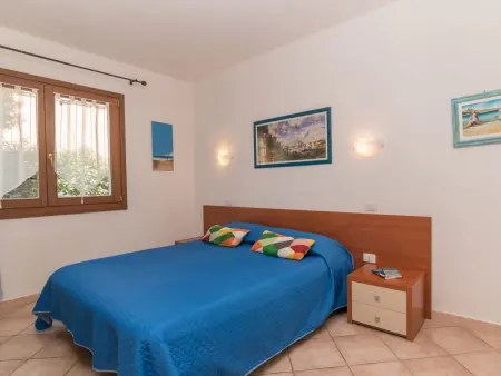 Alessandra, Appartement 4 personnes à Santa Teresa di Gallura - Photo 9