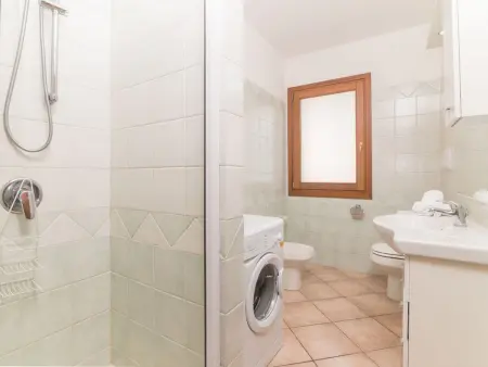 Alessandra, Appartement 4 personnes à Santa Teresa di Gallura - Photo 12