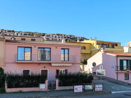 Asfodelo, Appartement 4 personnes à Palau - Photo 2