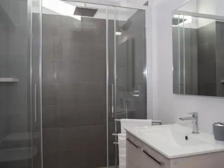 Asfodelo, Appartement 4 personnes à Palau - Photo 10