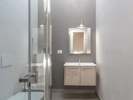 Asfodelo, Appartement 4 personnes à Palau - Photo 13