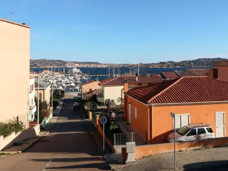 Asfodelo, Appartement 4 personnes à Palau - Photo 16