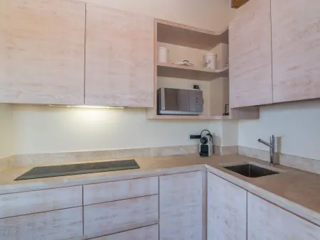 Eucalipto, Appartement 4 personnes à Golfo Aranci - Photo 9