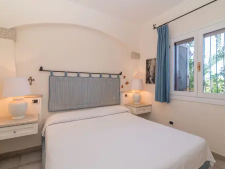 Eucalipto, Appartement 4 personnes à Golfo Aranci - Photo 10