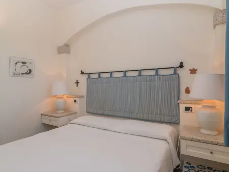 Eucalipto, Appartement 4 personnes à Golfo Aranci - Photo 11