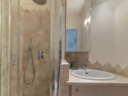 Eucalipto, Appartement 4 personnes à Golfo Aranci - Photo 13