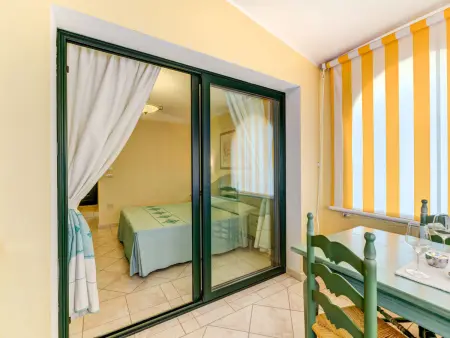 Cala Viola, Appartement 3 personnes à Orosei - Photo 5