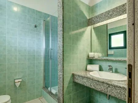 Cala Viola, Appartement 3 personnes à Orosei - Photo 8