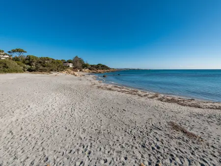 Cala Viola, Appartement 3 personnes à Orosei - Photo 22