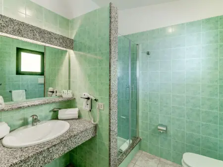 Cala Viola, Appartement 4 personnes à Orosei - Photo 10