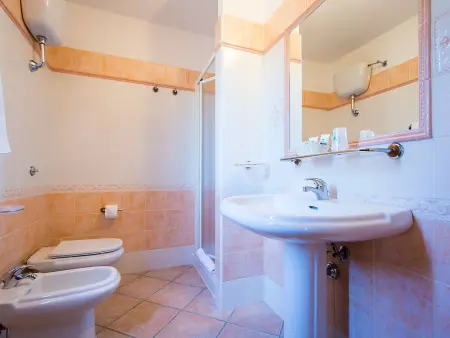 Cala Viola, Appartement 4 personnes à Orosei - Photo 11