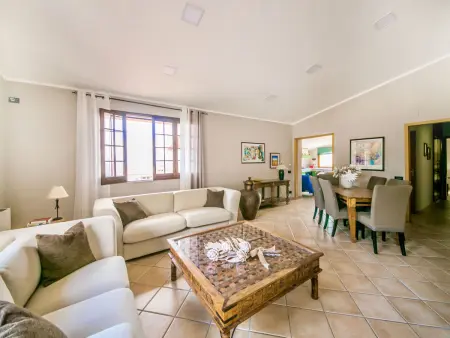 Bouganville di Patrizia, Appartement 7 personnes à Castellammare del Golfo - Photo 3