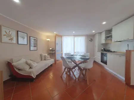 Edera di Patrizia, Appartement 4 personnes à Castellammare del Golfo - Photo 3