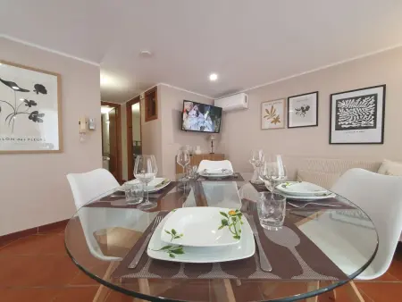 Edera di Patrizia, Appartement 4 personnes à Castellammare del Golfo - Photo 7
