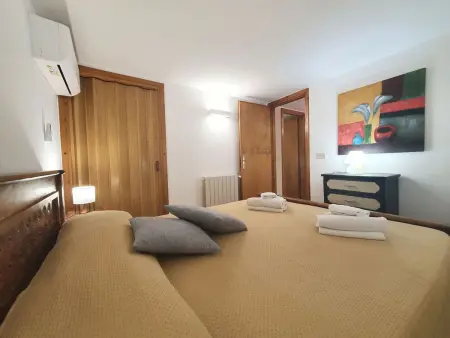 Edera di Patrizia, Appartement 4 personnes à Castellammare del Golfo - Photo 14