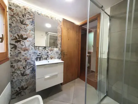 Edera di Patrizia, Appartement 4 personnes à Castellammare del Golfo - Photo 16