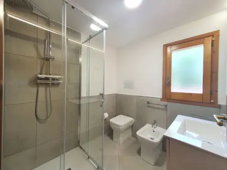 Edera di Patrizia, Appartement 4 personnes à Castellammare del Golfo - Photo 17