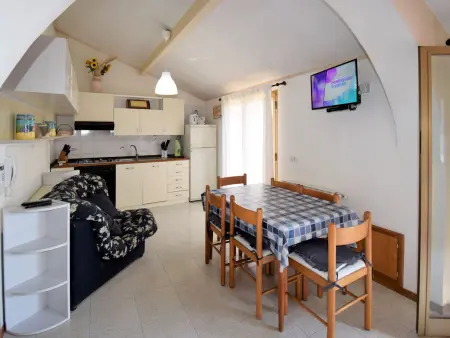 New Etna view, Appartement 6 personnes à Acireale - Photo 4