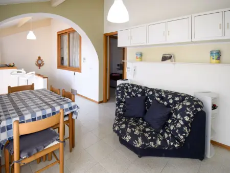 New Etna view, Appartement 6 personnes à Acireale - Photo 5
