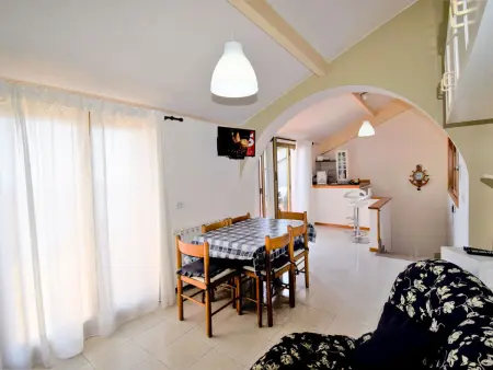 New Etna view, Appartement 6 personnes à Acireale - Photo 6