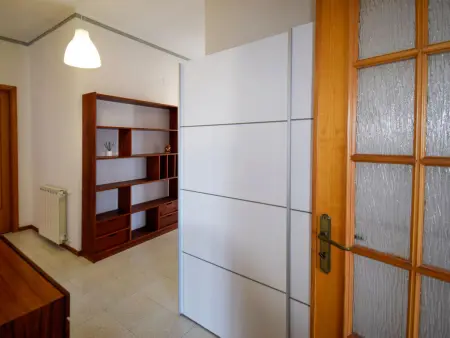 New Etna view, Appartement 6 personnes à Acireale - Photo 8