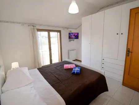 New Etna view, Appartement 6 personnes à Acireale - Photo 9