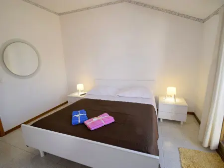 New Etna view, Appartement 6 personnes à Acireale - Photo 10