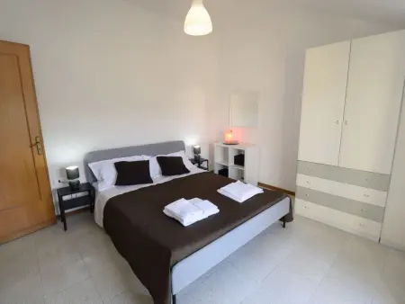 New Etna view, Appartement 6 personnes à Acireale - Photo 11