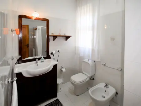 New Etna view, Appartement 6 personnes à Acireale - Photo 17
