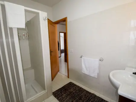 New Etna view, Appartement 6 personnes à Acireale - Photo 18