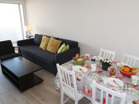 Avó Lucy, Appartement 6 personnes à Portimão - Photo 1