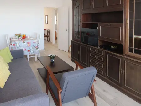 Avó Lucy, Appartement 6 personnes à Portimão - Photo 2