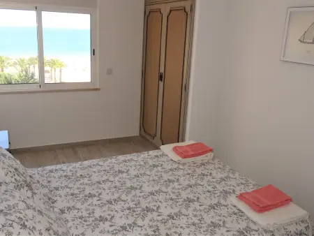 Avó Lucy, Appartement 6 personnes à Portimão - Photo 4