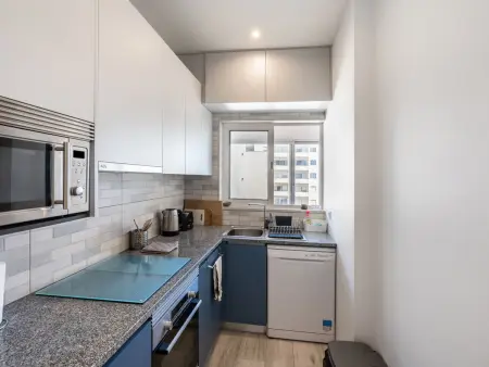 Avó Lucy, Appartement 6 personnes à Portimão - Photo 6
