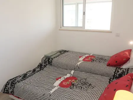 Avó Lucy, Appartement 6 personnes à Portimão - Photo 8