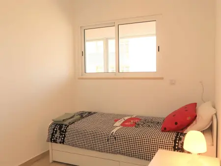 Avó Lucy, Appartement 6 personnes à Portimão - Photo 9