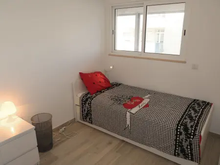 Avó Lucy, Appartement 6 personnes à Portimão - Photo 10
