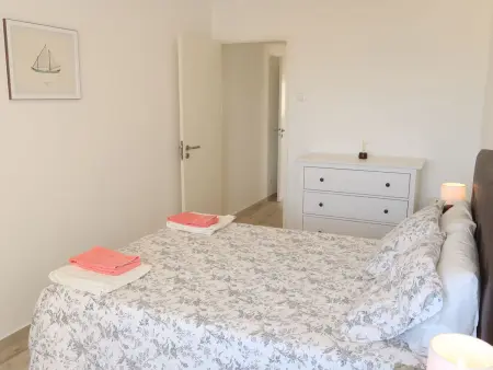 Avó Lucy, Appartement 6 personnes à Portimão - Photo 11