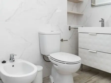 Avó Lucy, Appartement 6 personnes à Portimão - Photo 13