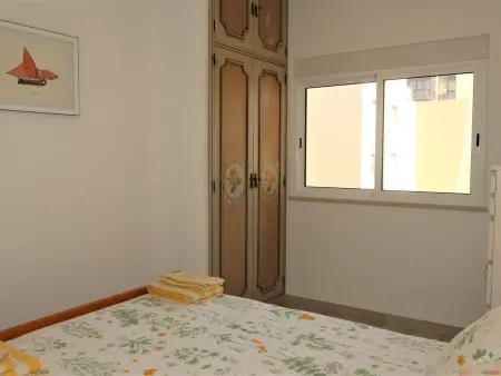 Avó Lucy, Appartement 6 personnes à Portimão - Photo 14