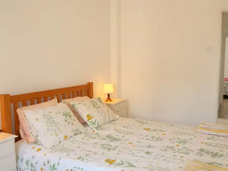 Avó Lucy, Appartement 6 personnes à Portimão - Photo 15