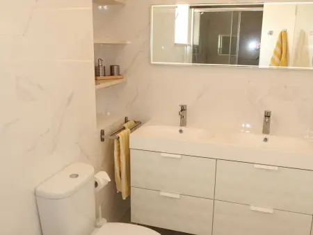 Avó Lucy, Appartement 6 personnes à Portimão - Photo 17