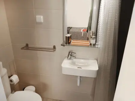 Avó Lucy, Appartement 6 personnes à Portimão - Photo 18