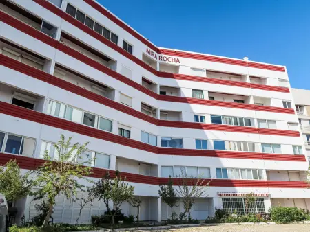 Avó Lucy, Appartement 6 personnes à Portimão - Photo 20