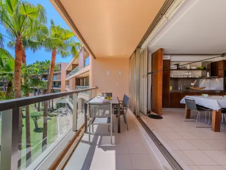 Salgados Beach & Golf, Appartement 5 personnes à Gale - Photo 1